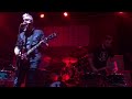 Toadies - I Burn