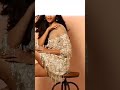 Shorts Srinidhishetty Srinidhi Shetty Whatsapp Status English Song