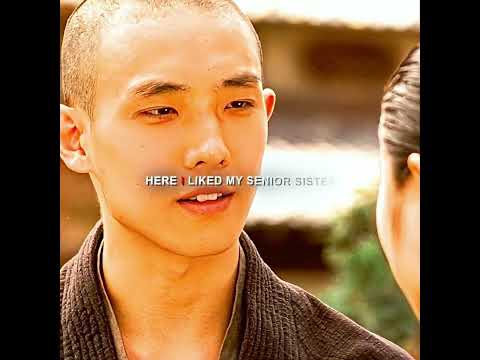 I will become a top assassin. #action #movieclips