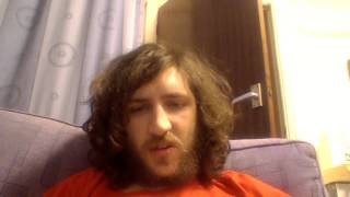 POLAR - TIDAL WAVES AND HURRICANES (Track Review)