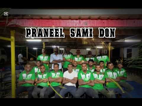 Tamil Kirtan by [ Praneel Sami Don ] one of my favorite #tamilkirtan fiji 🇫🇯 