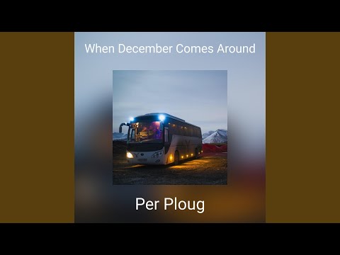 When December Comes Around