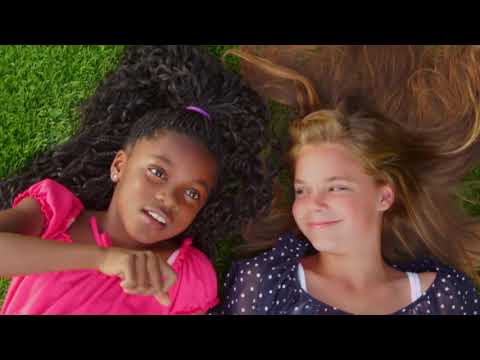 Elite Artificial Grass video.