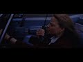 Contact 1997 Wow Signal Scene