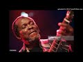 TERRY CALLIER - COMIN' UP FROM BABYLON