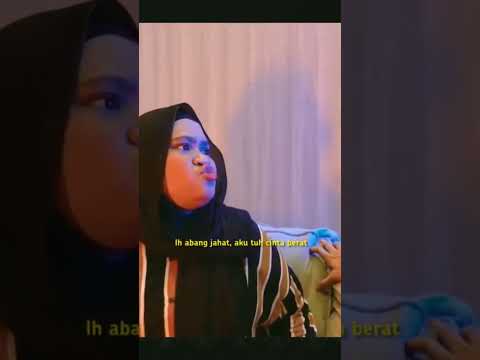 Ecko Show Feat Intan Lembata‼️||Kini Ecko Pergi Meninggalkanku#shorts#fyp#fypシ