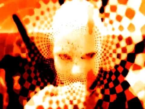 1997EV - Proxima Seminal Wheel (Official Video)