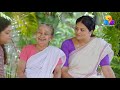 Chakkappazham Flowers Ep 24