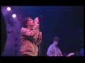 The Charlatans - North Country Boy - V98 - The Charlatans The Charlatans - North Country Boy - V98