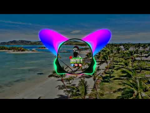 ONO I LAU - LOVEXIDE DJ [VUDE REMIX]