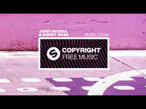 Jordi Rivera & Sonny Bass - Bubblegum (Copyright Free Music)