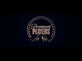Paramount Players Spell