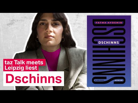 Video-Thumbnail von YouTube