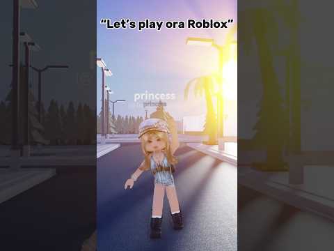 How many minutes do you have?!?! //  almost 200!! #ora #roblox #aldc