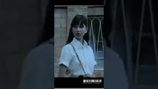 Download lagu PERNAH VIRAL FILM BERCINTA DALAMN BADAI TH1984 BERSAMA AYU AZHARI EDI RIWANTO #pernahviral #film #fy mp3