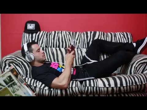 DJ Double S (Music Is My Life)