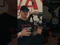 Super Lights For A SUPER VILLAIN Build Breakdown Triple R Lights