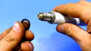 Очумелые ручки и старая свеча