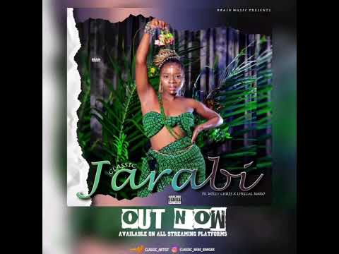 classic ft willy Chris x lil nano