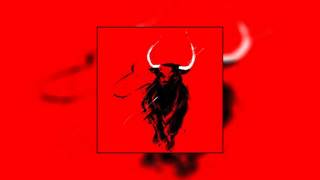 T-Pain - Walky Talky