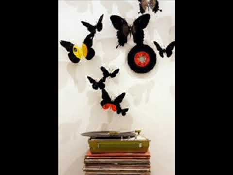 Felipe Venegas - Piano Note