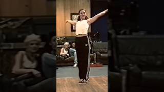 Today marks the 30th anniversary of the very first Spice Girls auditions! 🎉 #SpiceGirls