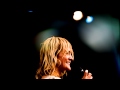 Delerium Feat. Emily Haines - Glimmer (Official ...