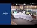 LIVE GOOD MORNING GHANA JANUARY 16 2026