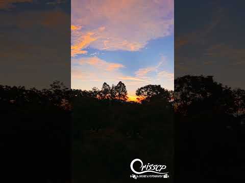 Naranjo, Alajuela, Costa Rica. #dji