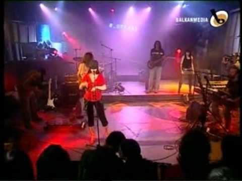 Neverne bebe - Jednom kad me ne bude, Balkanmedia