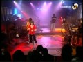 Neverne bebe - Jednom kad me ne bude ...