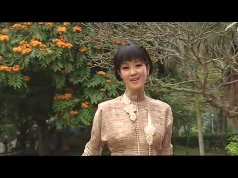 Có phải em mùa thu Hà Nội - Hồng Nhung 2010