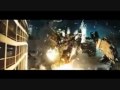Transformers: 2 Soundtrack [Theme] Linkin park ...