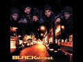 Blackstreet - Candlelight Night (Interlude)