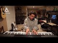 Lewis Capaldi - Someone You Loved (COVER by Alec Chambers) | Alec Chambers Lewis Capaldi - Someone You Loved (COVER by Alec Chambers) | Alec Chambers