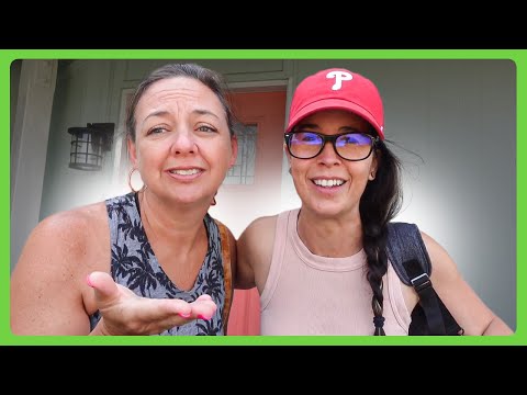 REAL English Conversation | FAST English!