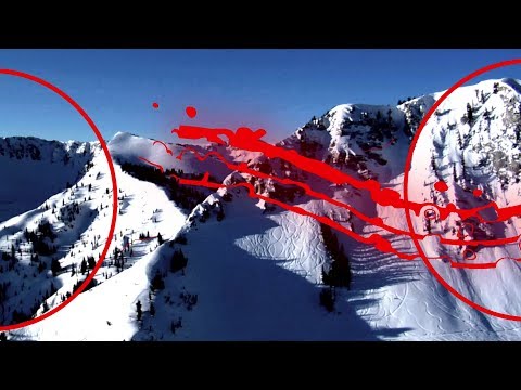 Video thumbnail for Enjoy the Change