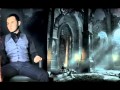 SERDAR ORTAC VAR MI 
