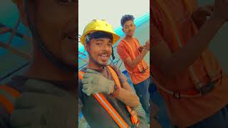Download lagu Mastana Mausam Hai rangeen nazara.. mp3 Download lagu Mastana Mausam Hai rangeen nazara.. mp3
