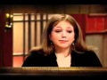 Judge Mathis Theme