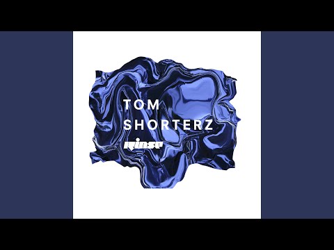 The Grid (Paranoid Resistance Mix)