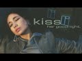 NIKI Did You Like Her In The Morning Official Lyric Video