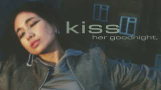 Download lagu NIKI - Did You Like Her In The Morning? mp3