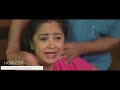 തൊടല്ലേ തുളുമ്പിപ്പോകും Malayalam Super Hit Movie Scene 