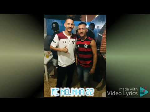 Espera aí só vim aqui para cantar po meu irmão que saudade ele vai deixar