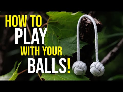 5 Beginner Begleri Tricks!