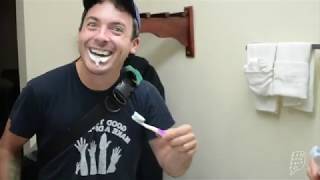 &quot;September&quot; by Del Paxton (official video)