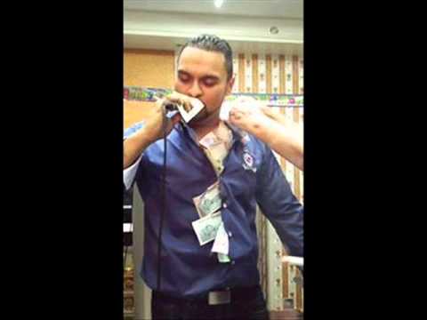 christi lc-pusi cumi