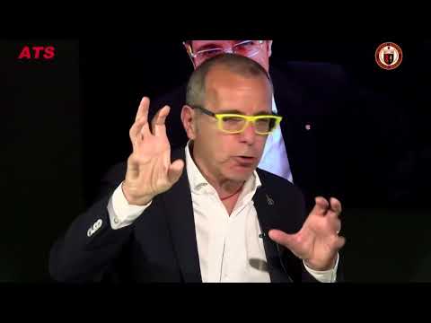 Pillole di Talk - Francesco Avaldi - Il Talento non basta