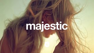 Download lagu Goldroom - Fifteen (feat. Chela) (Oxford Remix) mp3 Download lagu Goldroom - Fifteen (feat. Chela) (Oxford Remix) mp3